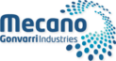 mecano