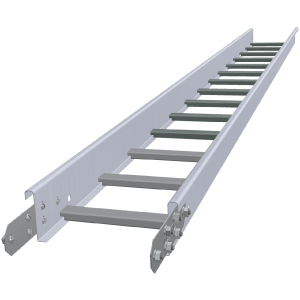 Descripción del negocio Sinceramente nadie Bandejas portacables | Mecano | Gonvarri