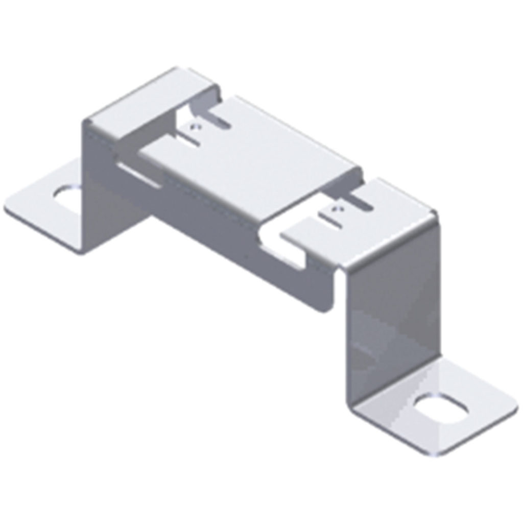 Soporte de piso click
(SPIMMC)