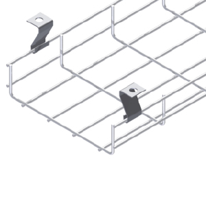 Bandejas Portacables - Nuñez Suavita Ingeniería