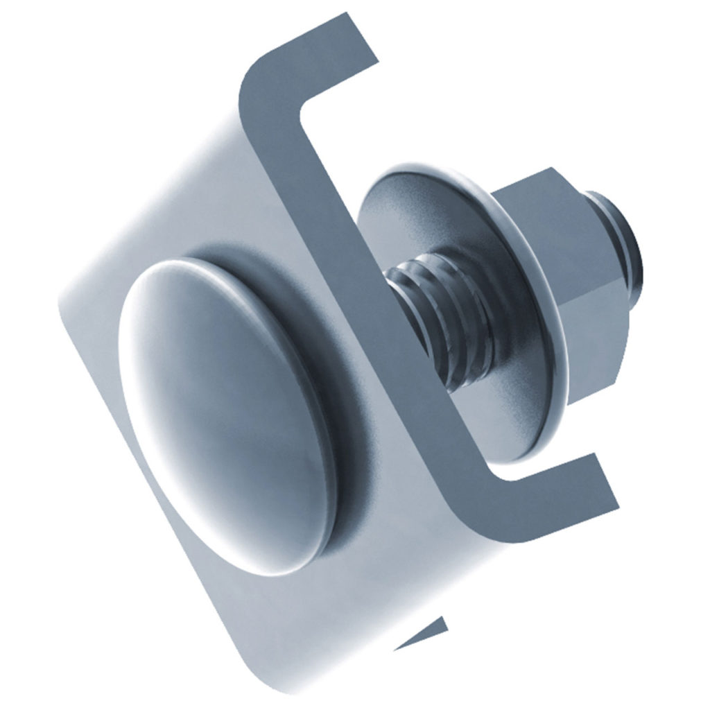 Tornillo fijación
(TFMM)