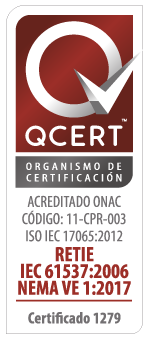 Certificado-1279-Retie