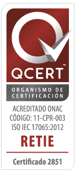 Certificado-2851-Retie