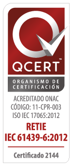 Certificado-retie-2144