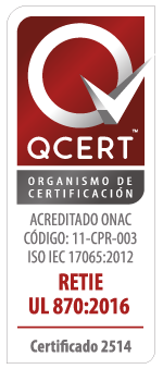 Certificado-retie-2514