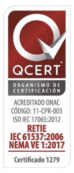 qcert-1