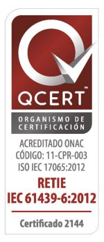 qcert-2