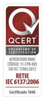 qcert-3