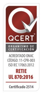 qcert-4