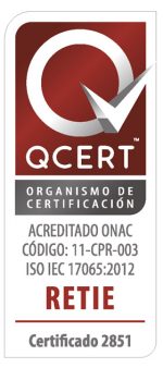 qcert-5